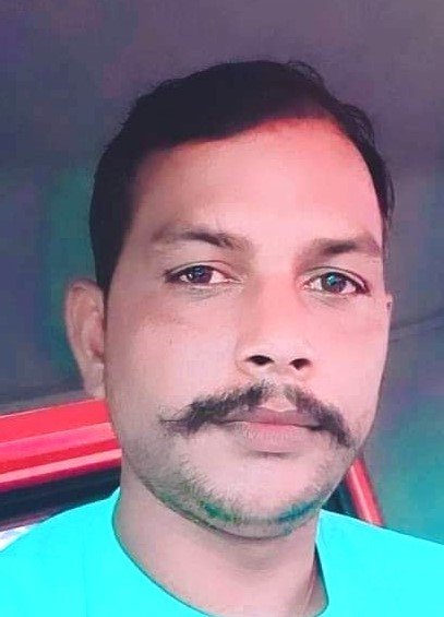 MAHAVEER KUMAR TARA CHAND